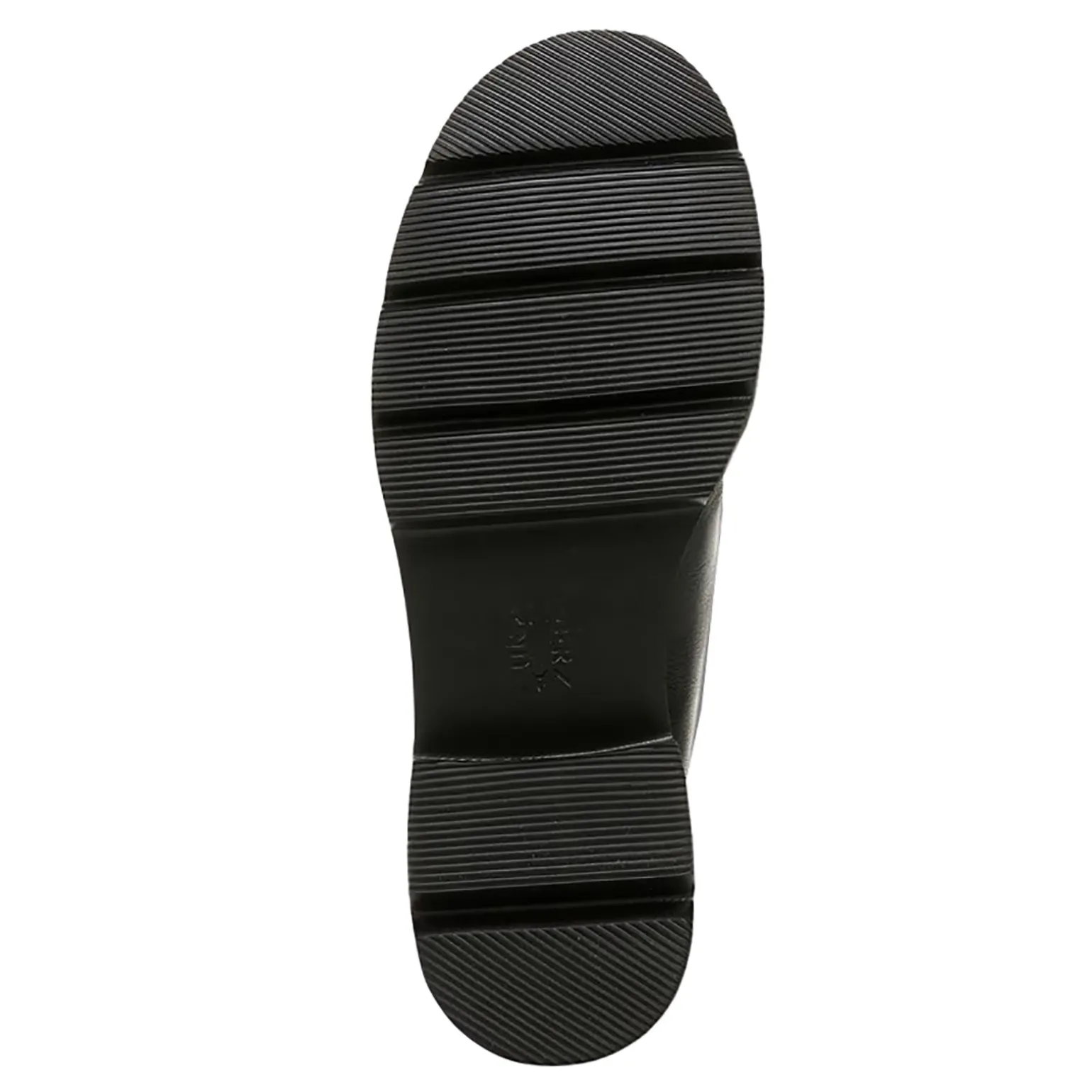 Women's Naturalizer, Cabaret Loafer