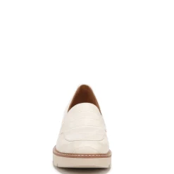 Women's Naturalizer, Cabaret Slip-On
