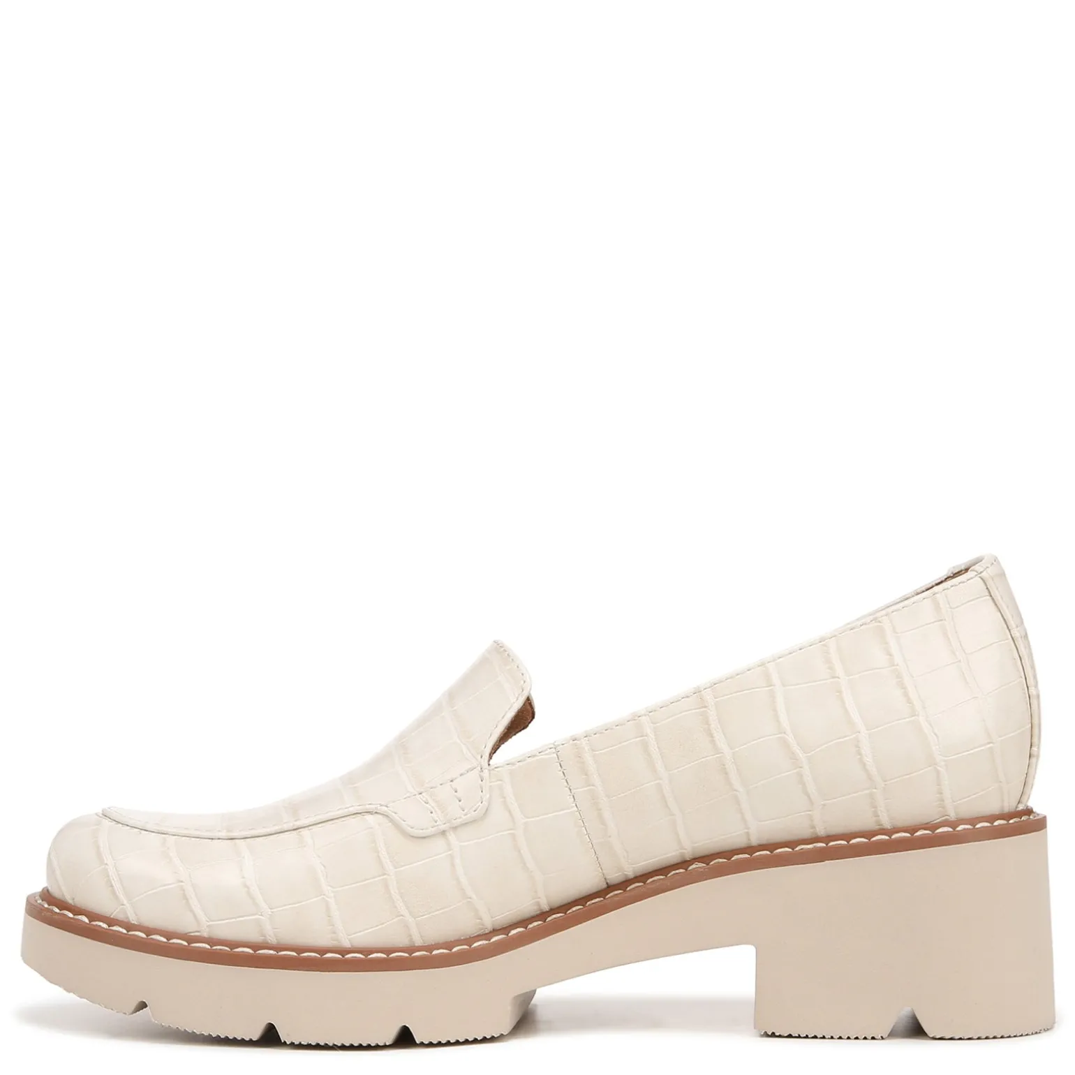 Women's Naturalizer, Cabaret Slip-On