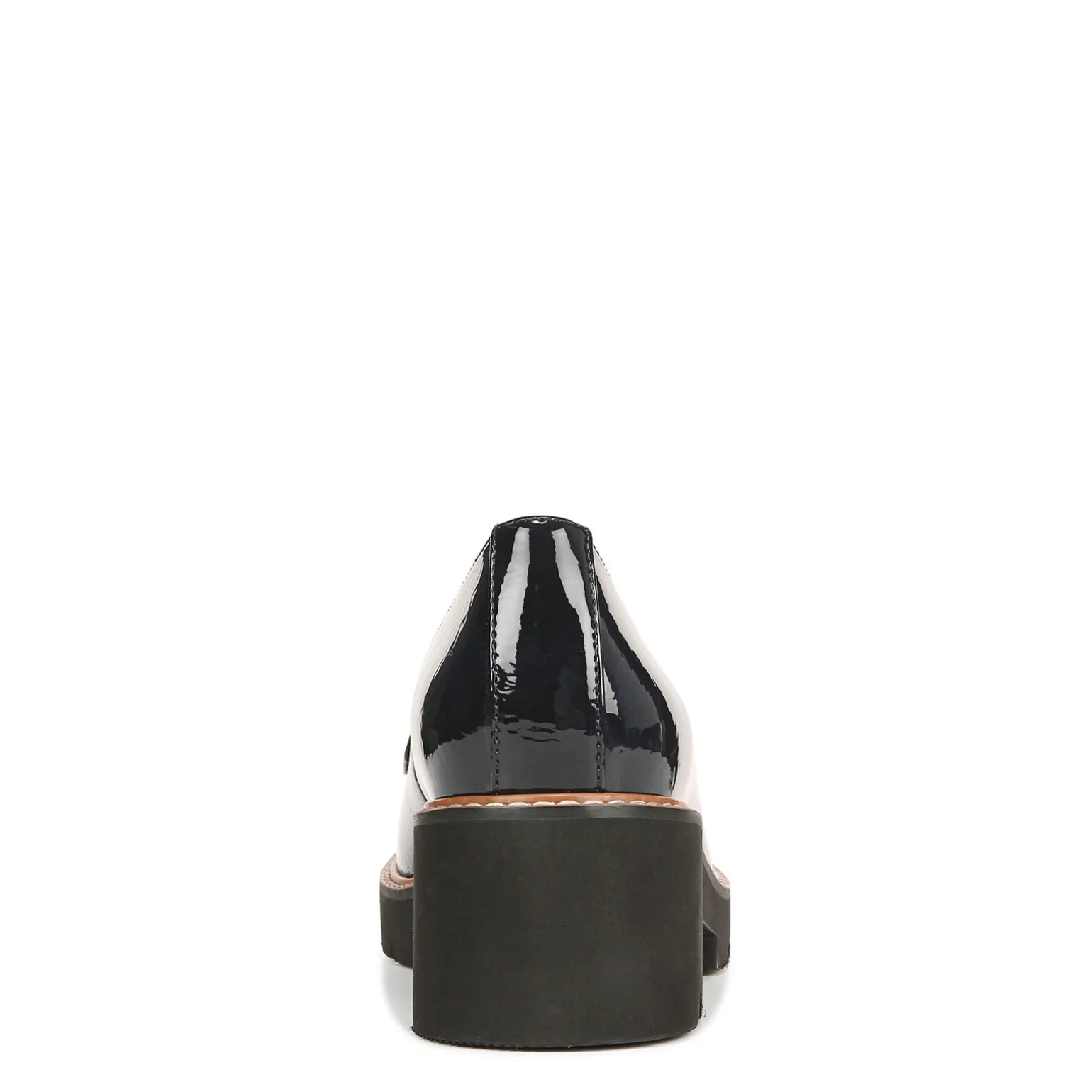 Women's Naturalizer, Cabaret Slip-On