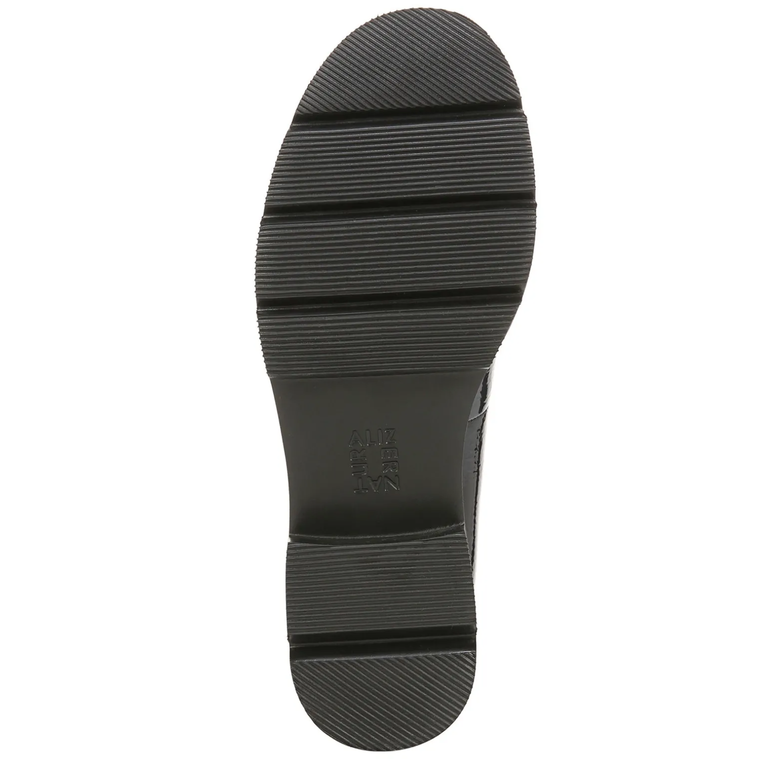 Women's Naturalizer, Cabaret Slip-On