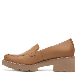 Women's Naturalizer, Cabaret Slip-On