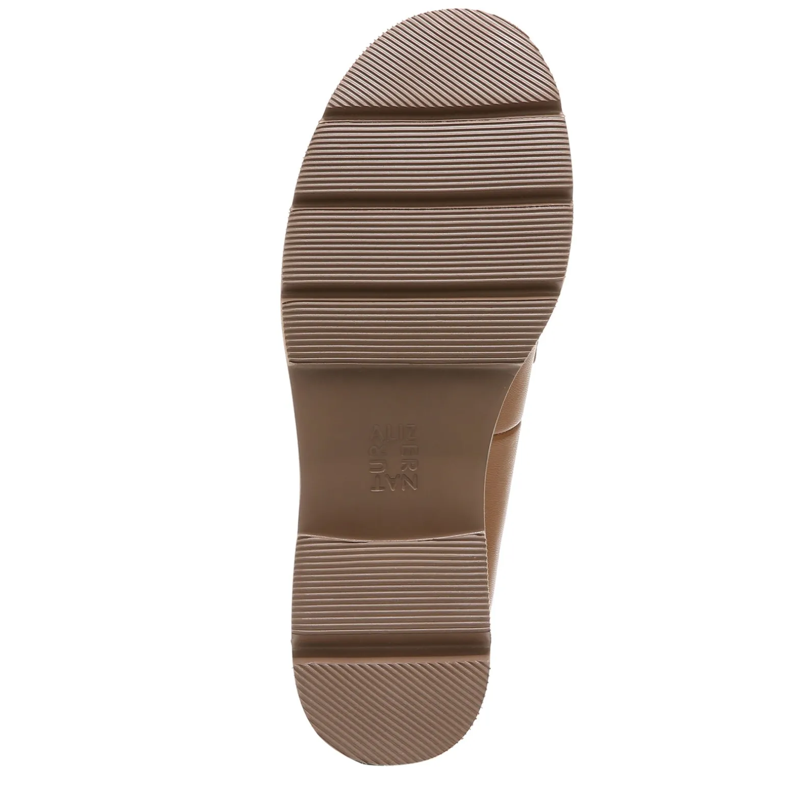 Women's Naturalizer, Cabaret Slip-On