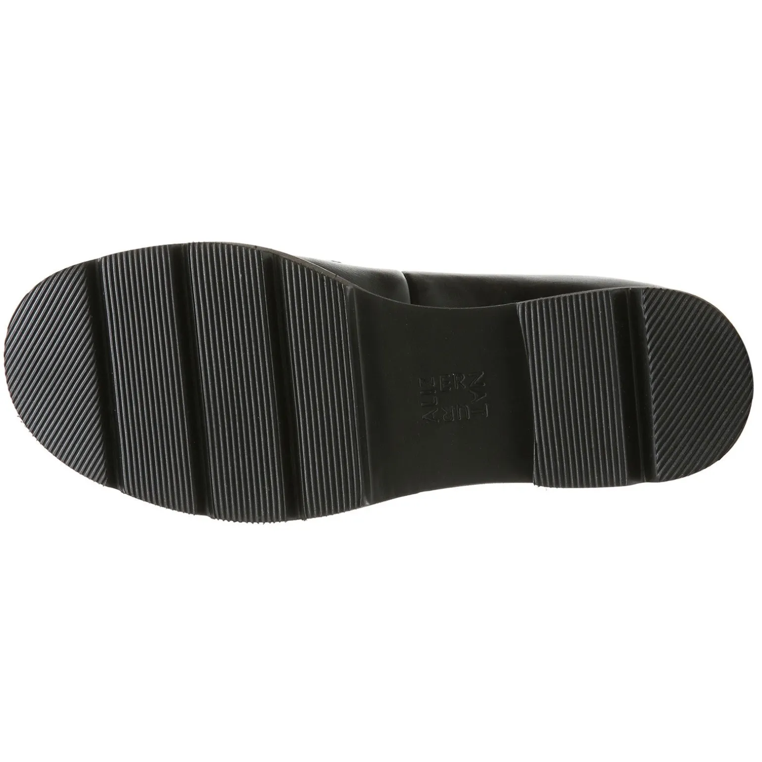 Women's Naturalizer, Cabaret Slip-On