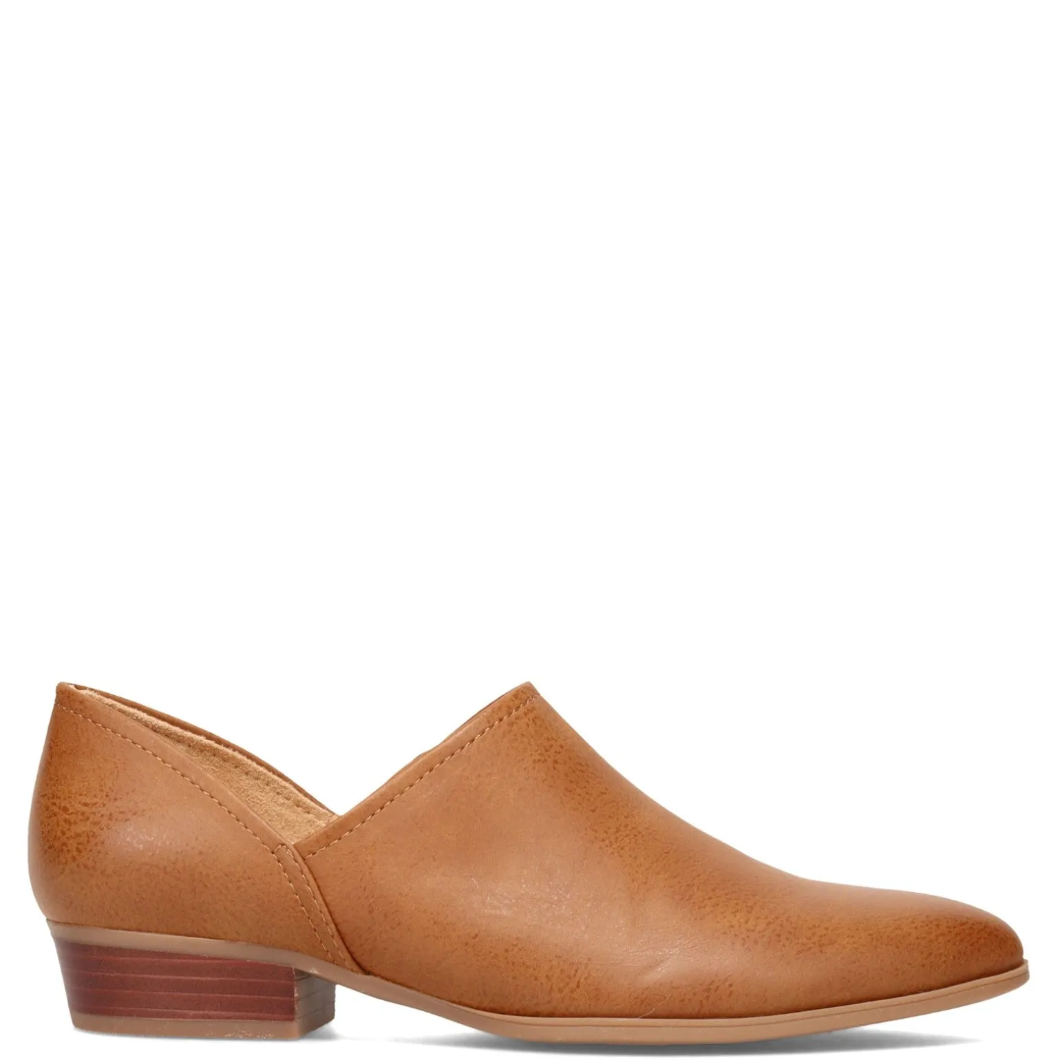 Women's Naturalizer, Carlyn Shootie