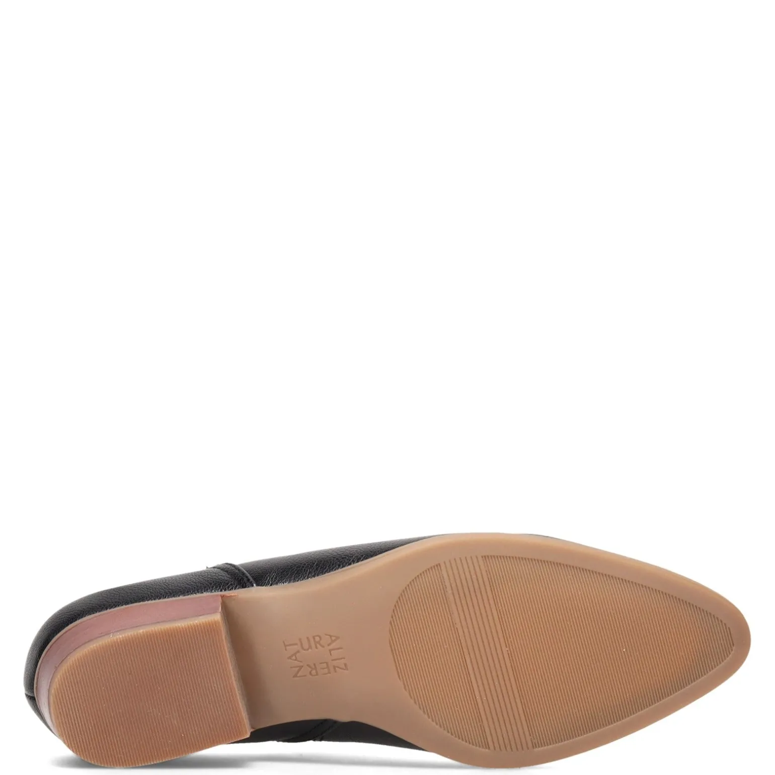 Women's Naturalizer, Carlyn Shootie