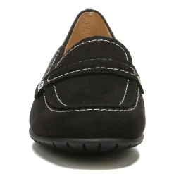 Women's Naturalizer, Dannah Slip-On