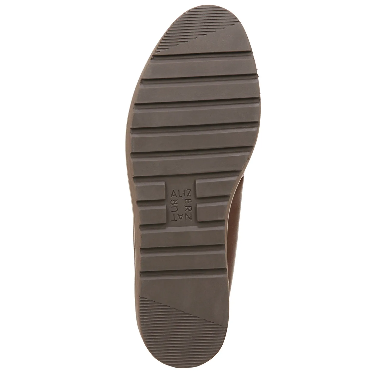 Women's Naturalizer, Elin Loafer