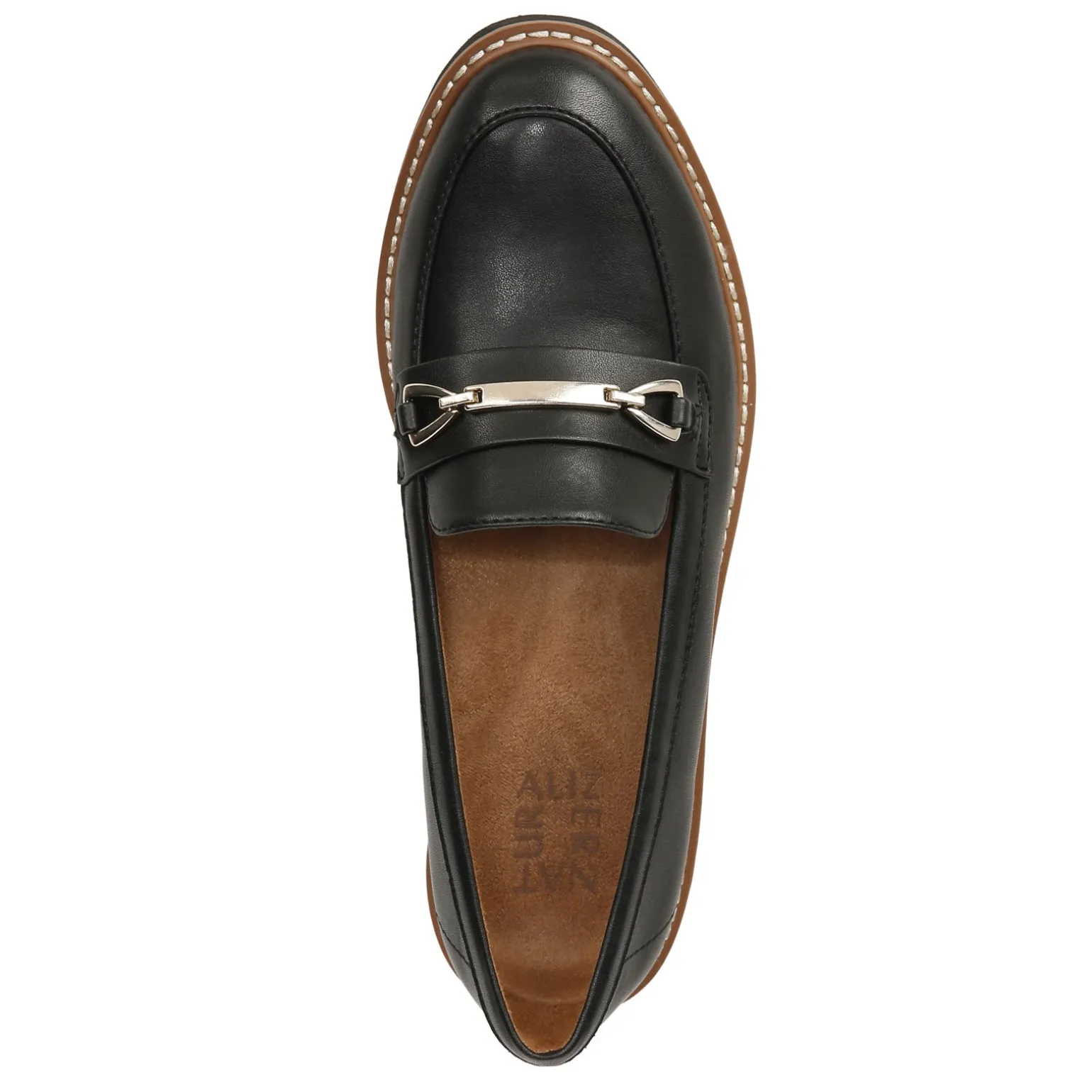 Women's Naturalizer, Elin Loafer