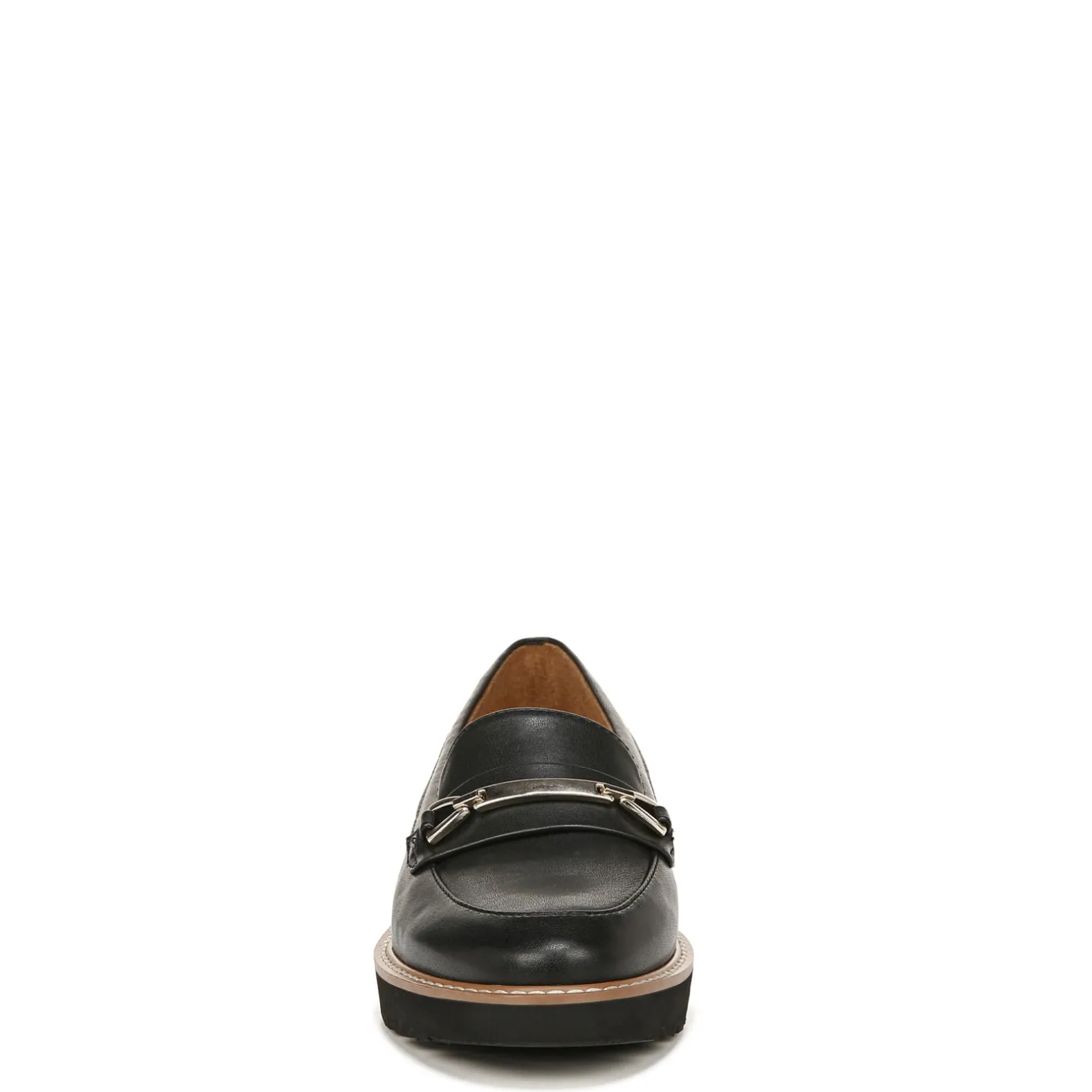 Women's Naturalizer, Elin Loafer