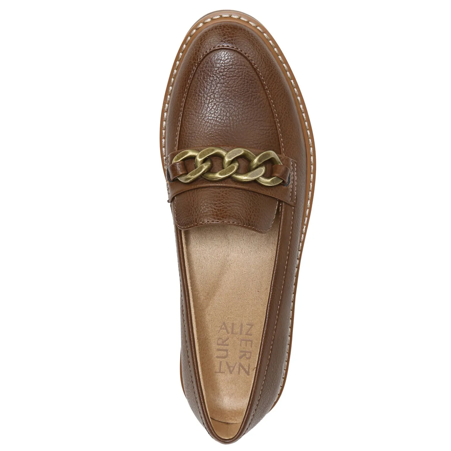 Women's Naturalizer, Emmal Loafer