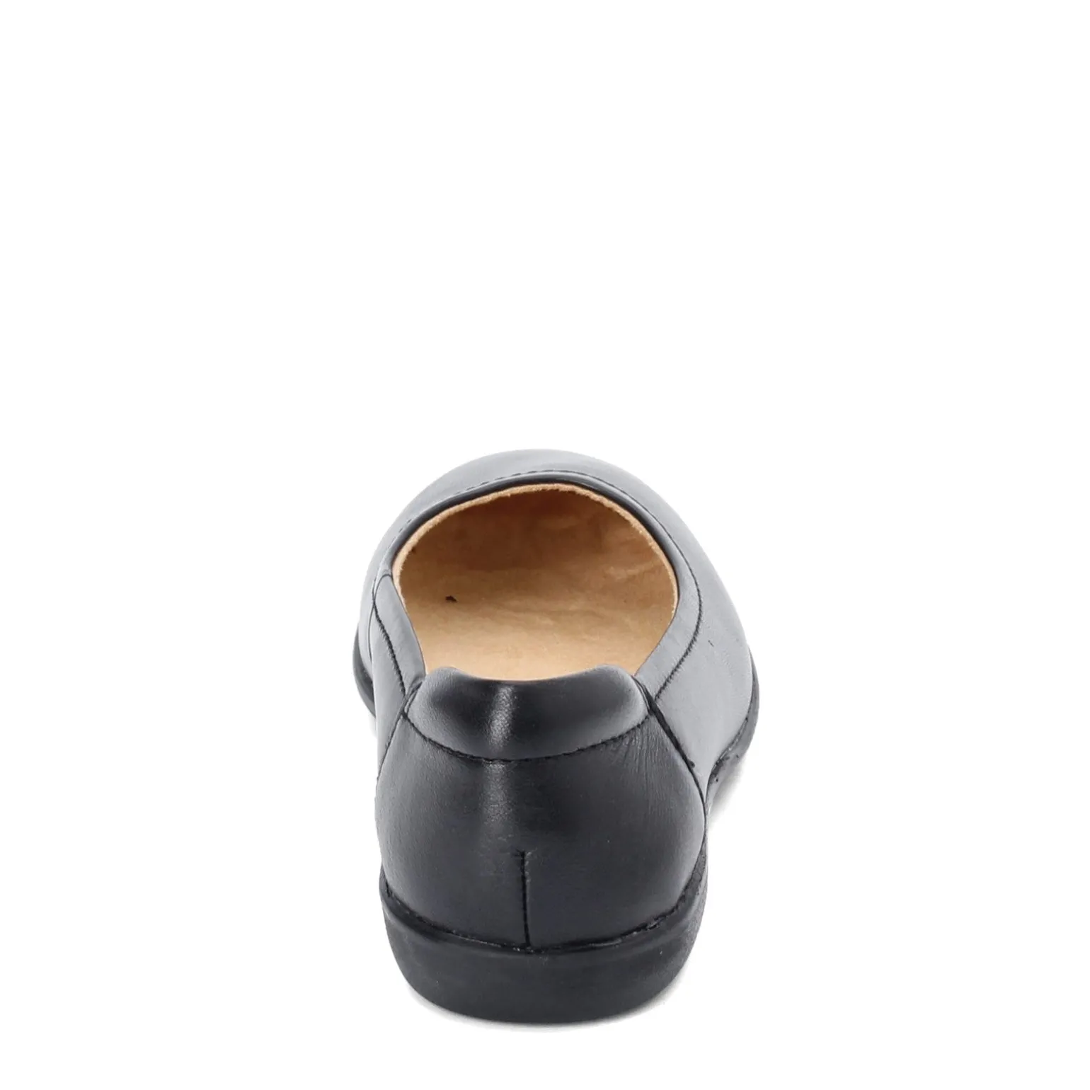 Women's Naturalizer, Flexy Flat