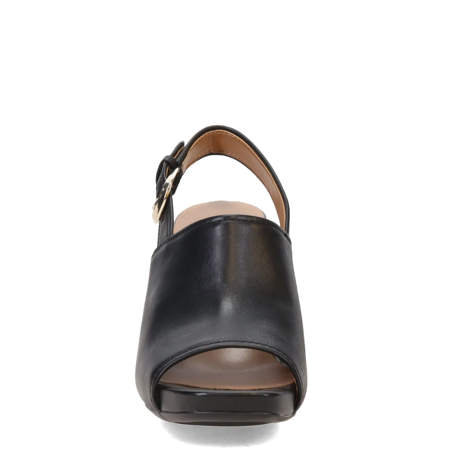 Women's Naturalizer, Jianna Sandal