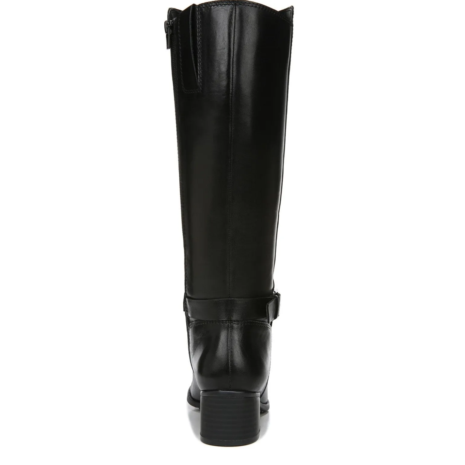 Women's Naturalizer, Kalona Boot - Wide Calf