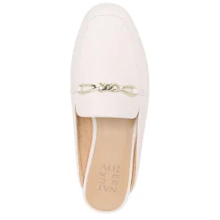 Women's Naturalizer, Kayden Mule