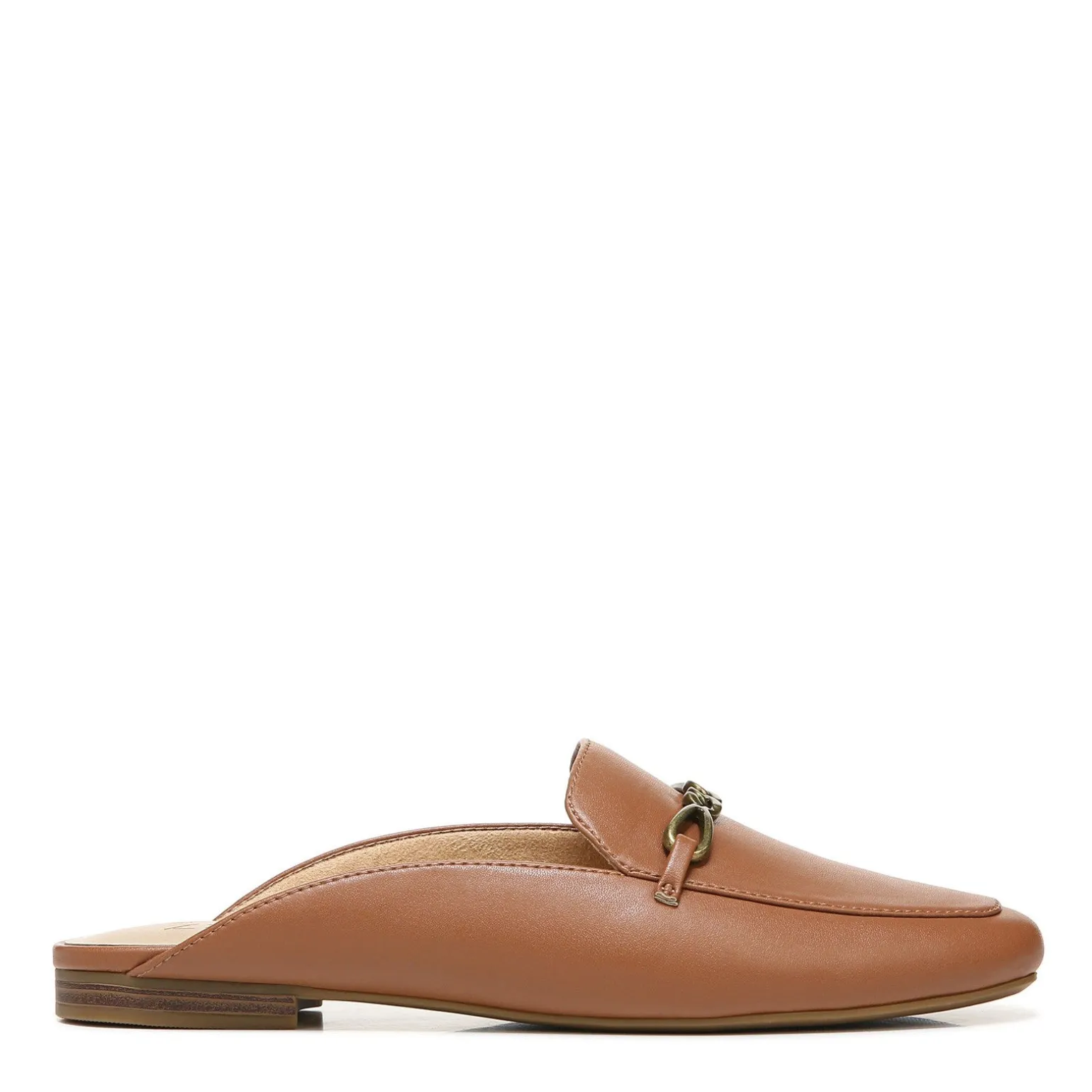 Women's Naturalizer, Kayden Mule