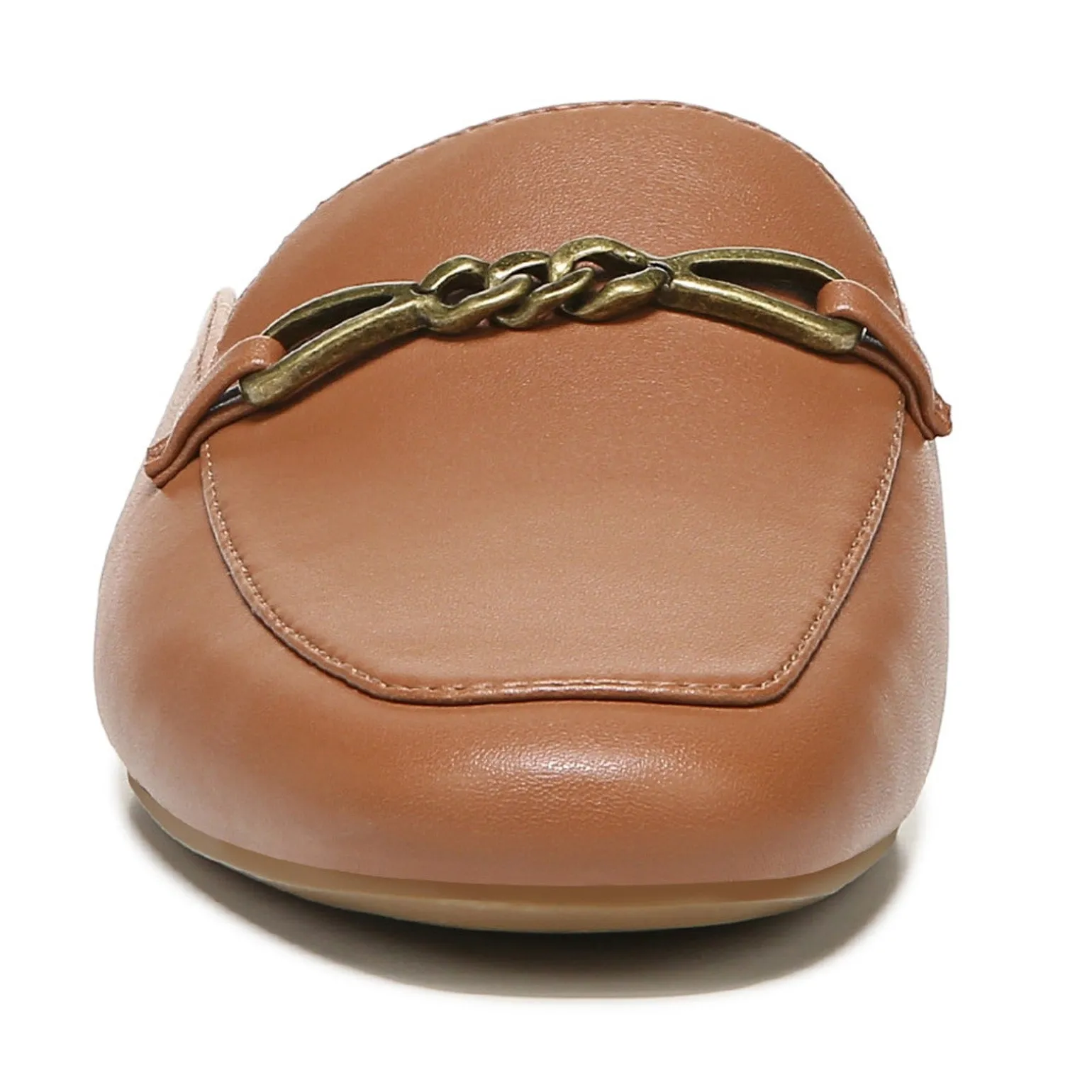 Women's Naturalizer, Kayden Mule