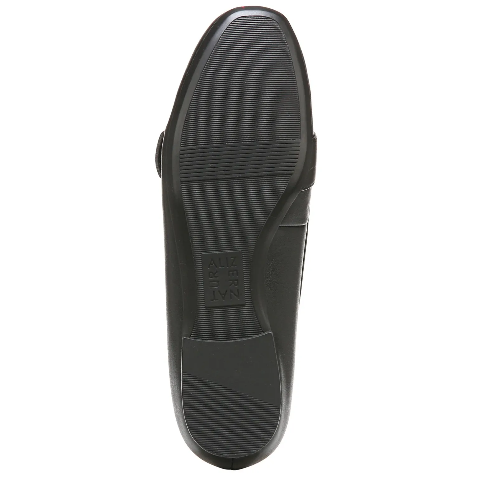 Women's Naturalizer, Kayden Moc Slip-On
