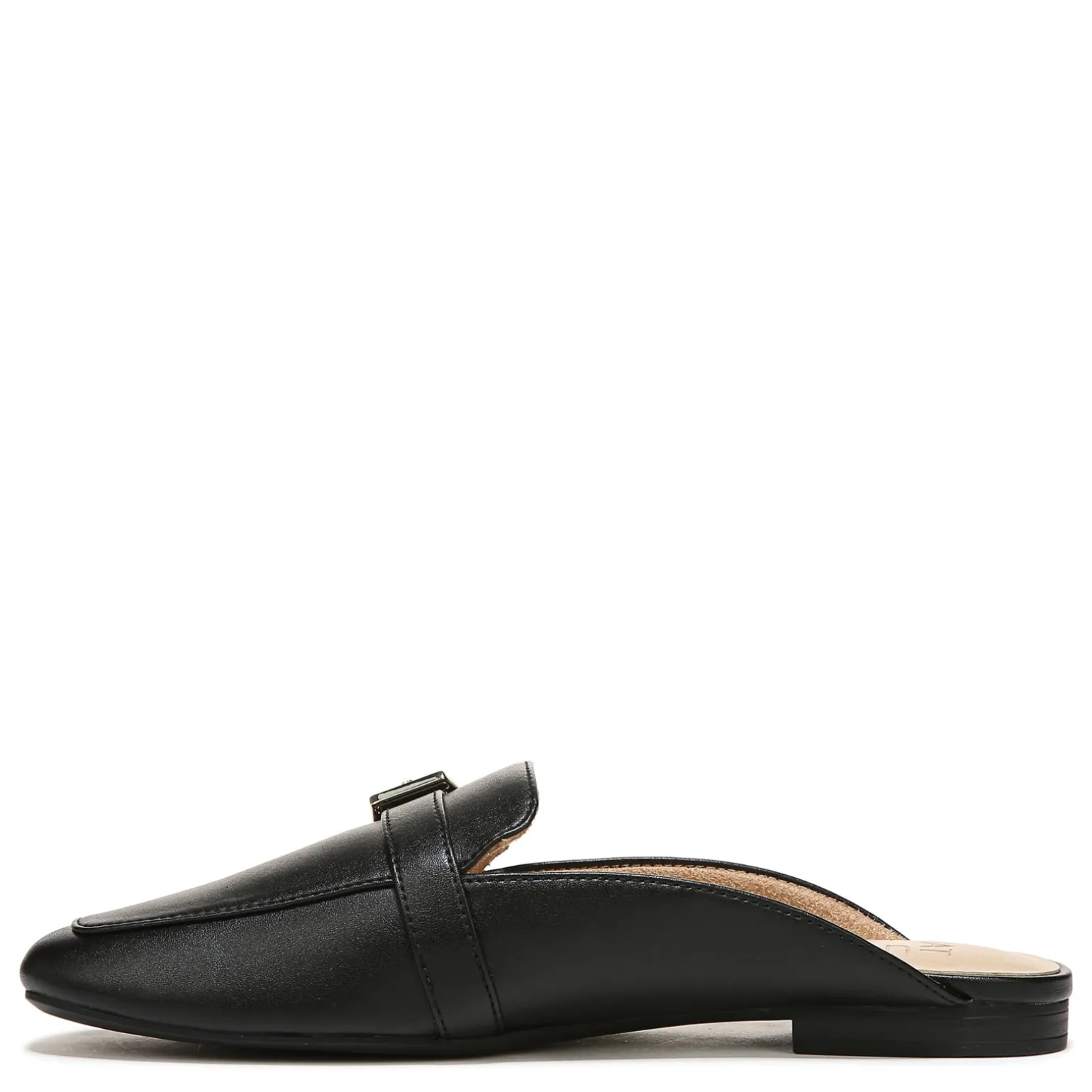 Women's Naturalizer, Kayden 3 Mule