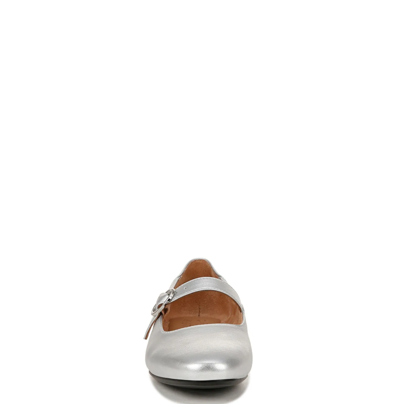 Women's Naturalizer, Kelly Flat