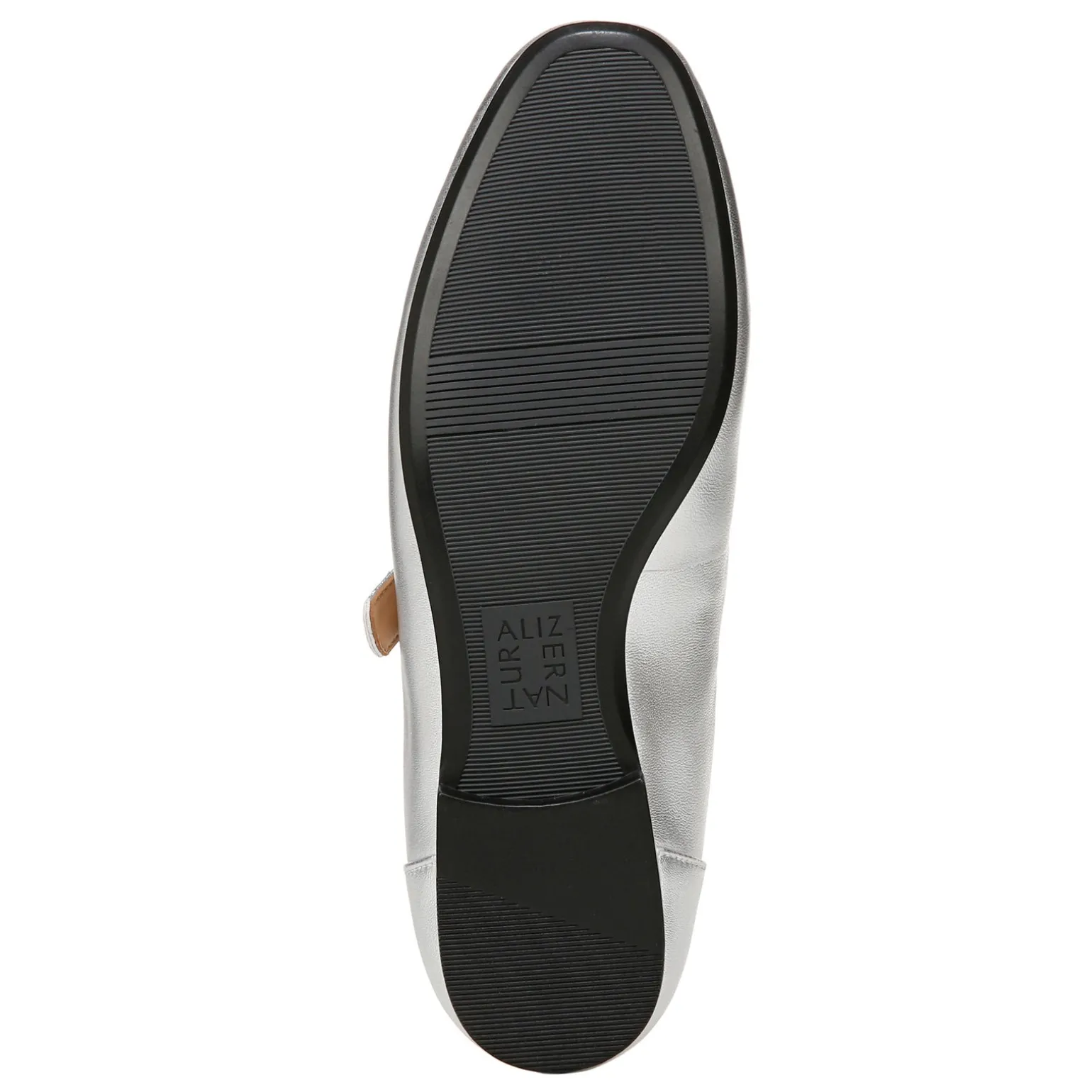 Women's Naturalizer, Kelly Flat