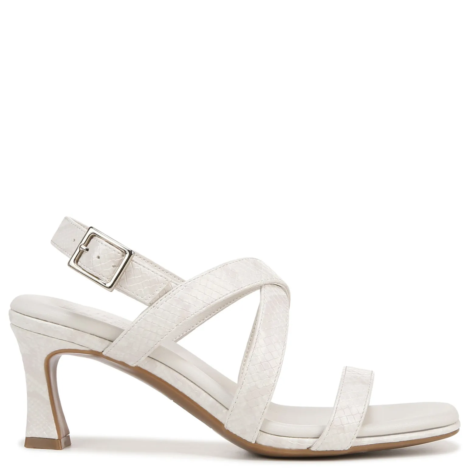 Women's Naturalizer, Kiki Sandal