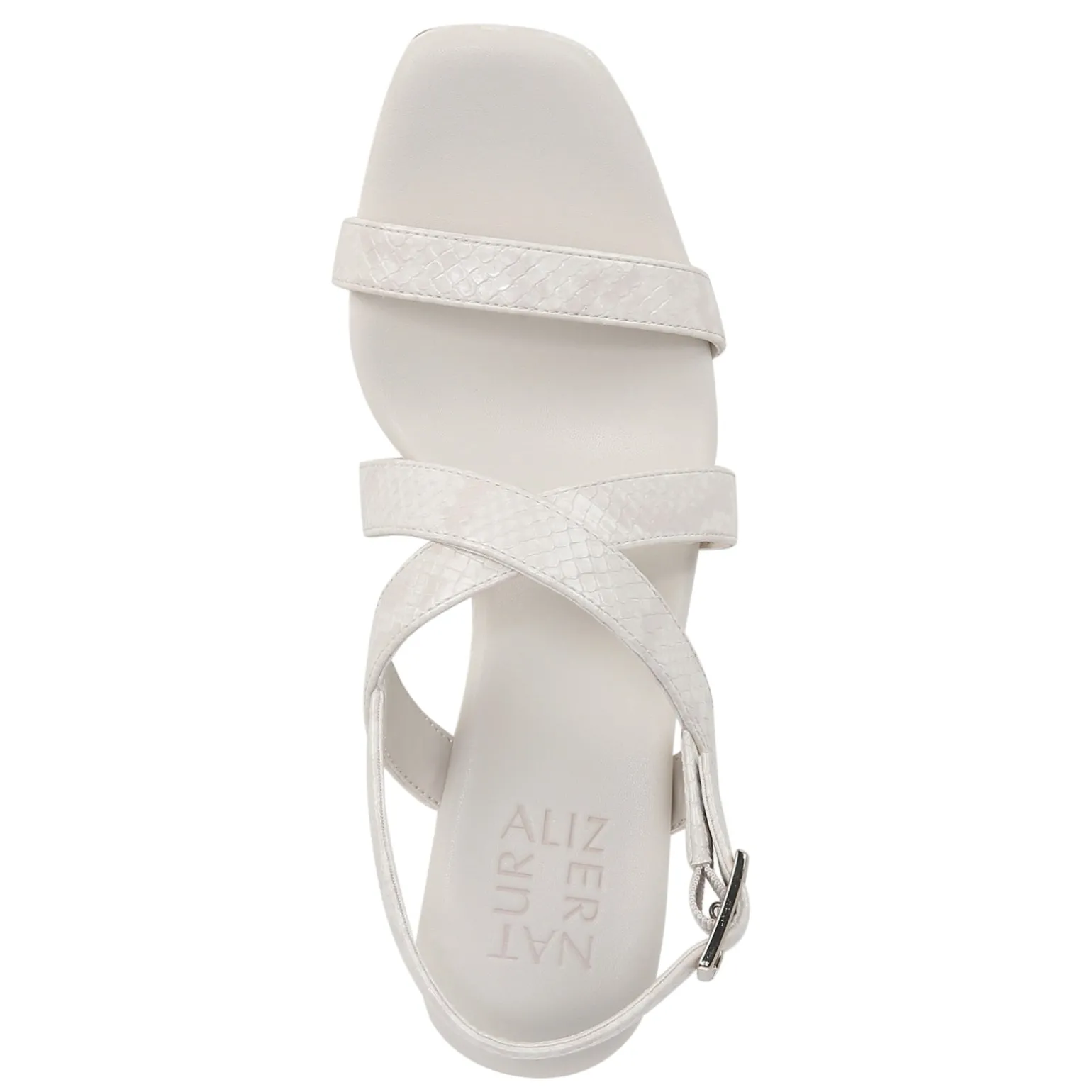 Women's Naturalizer, Kiki Sandal