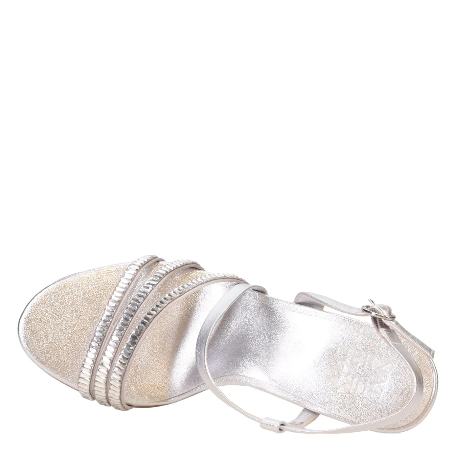 Women's Naturalizer, Kimberly 2 Sandal