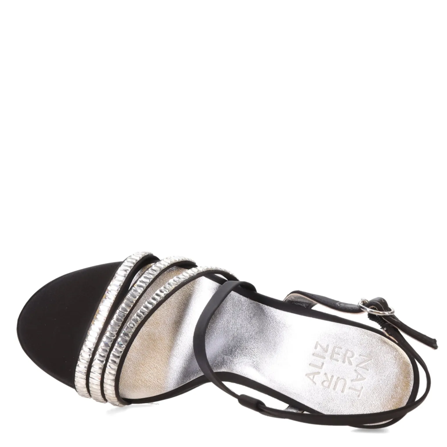 Women's Naturalizer, Kimberly 2 Sandal