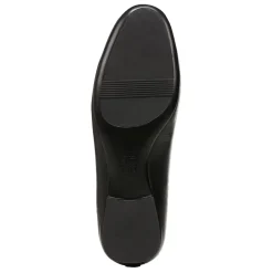 Women's Naturalizer, Layla Loafer