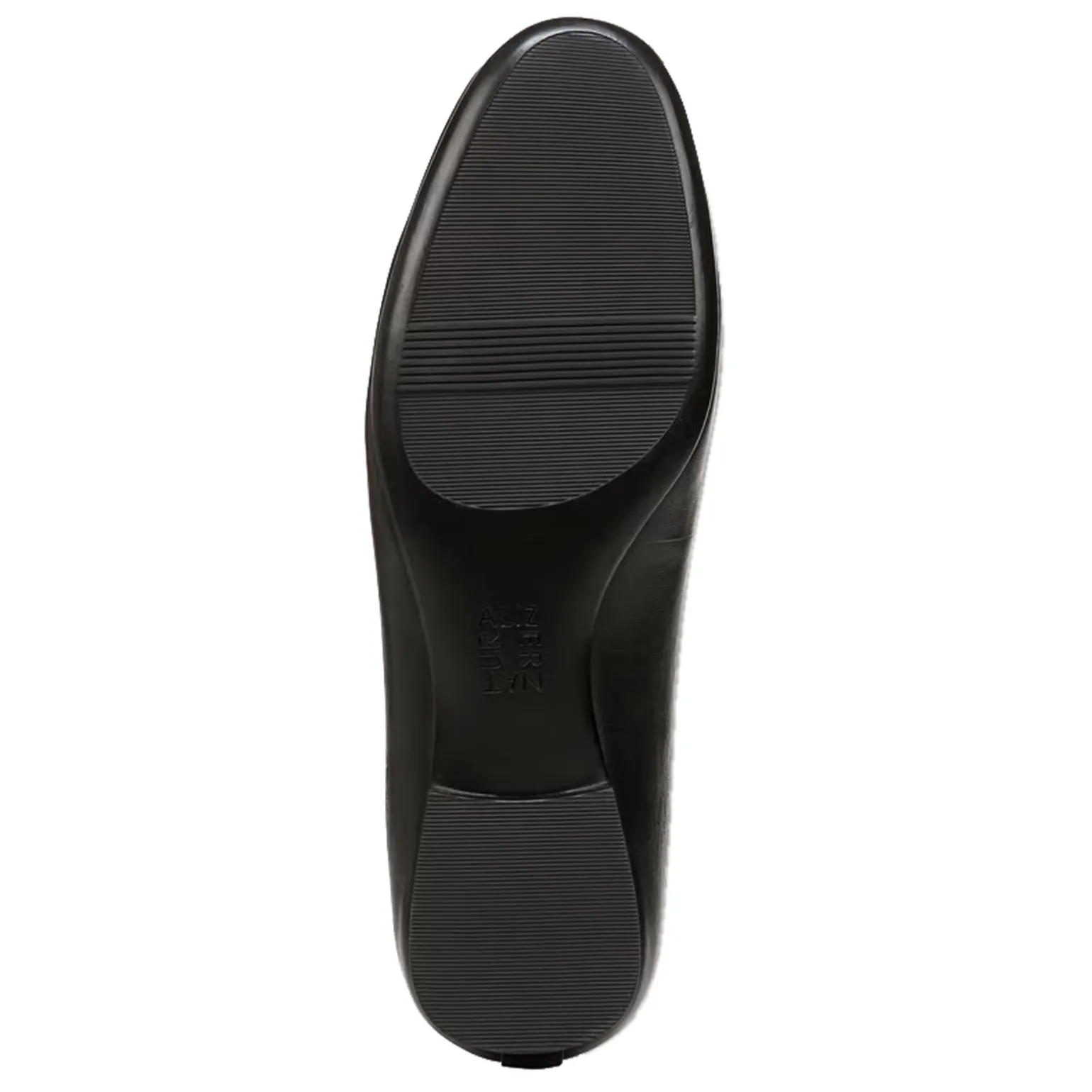 Women's Naturalizer, Layla Loafer