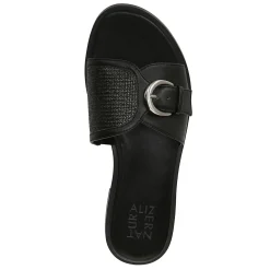 Women's Naturalizer, Lilia Slide
