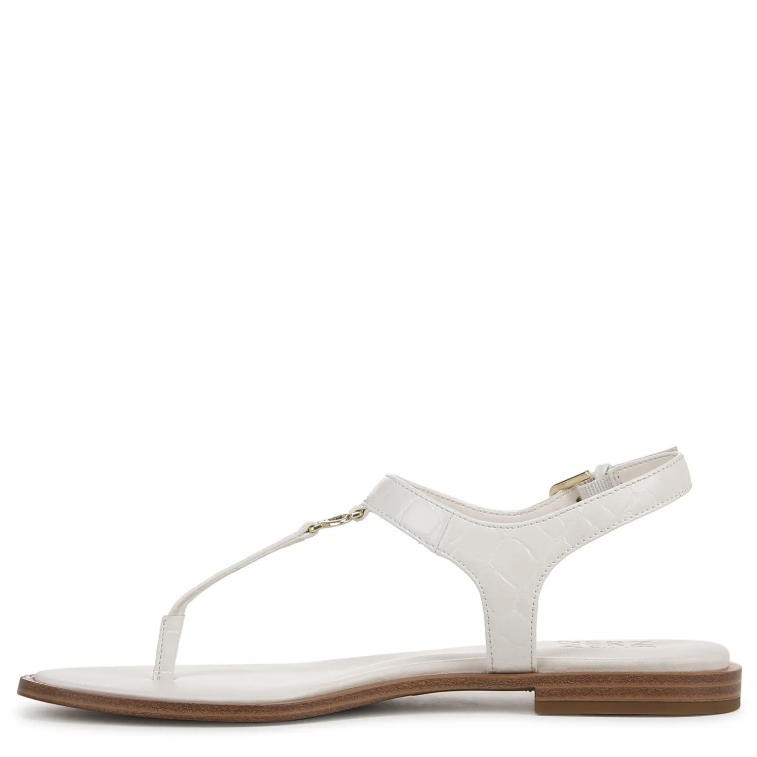 Women's Naturalizer, Lizzi Sandal