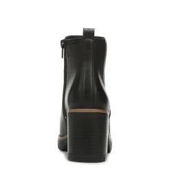 Women's Naturalizer, Madalynn Gore Boot