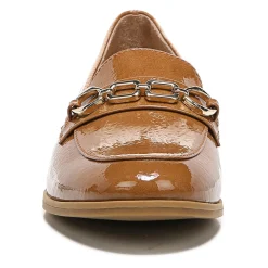 Women's Naturalizer, Mariana Loafer