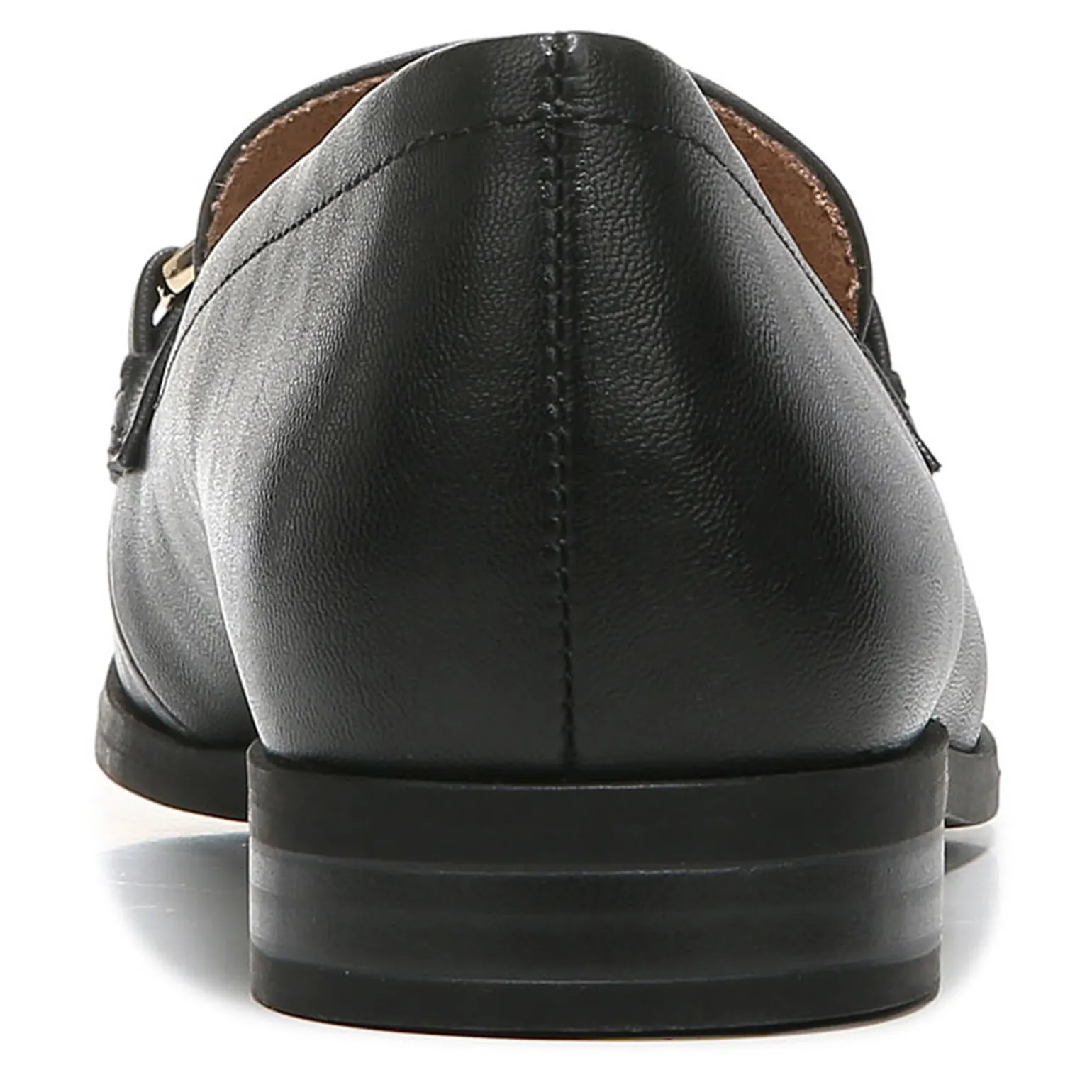 Women's Naturalizer, Mariana Loafer