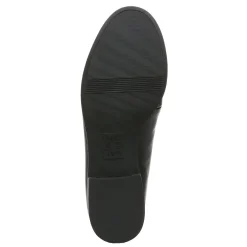 Women's Naturalizer, Mariana Loafer
