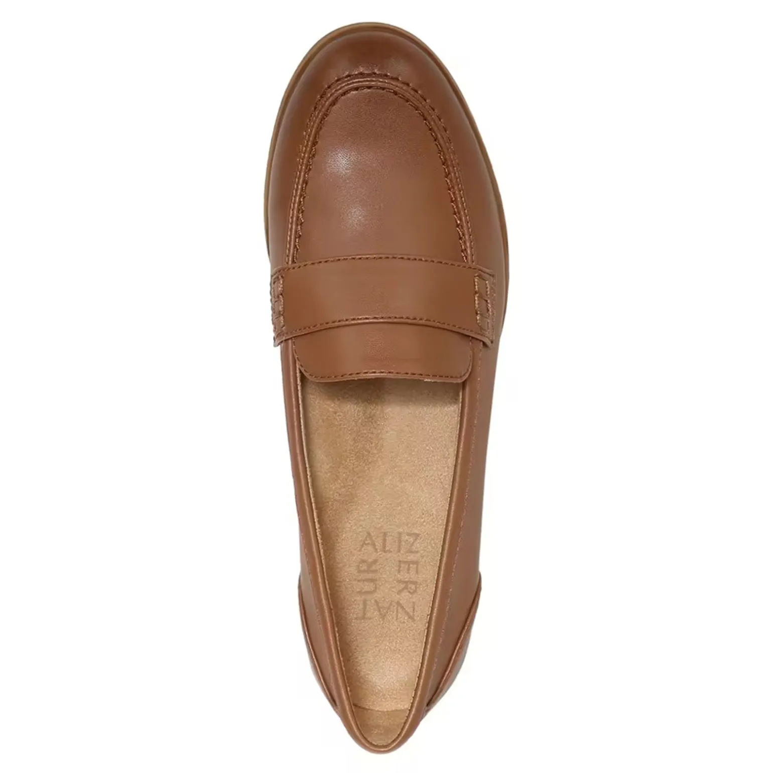 Women's Naturalizer, Milo Loafer