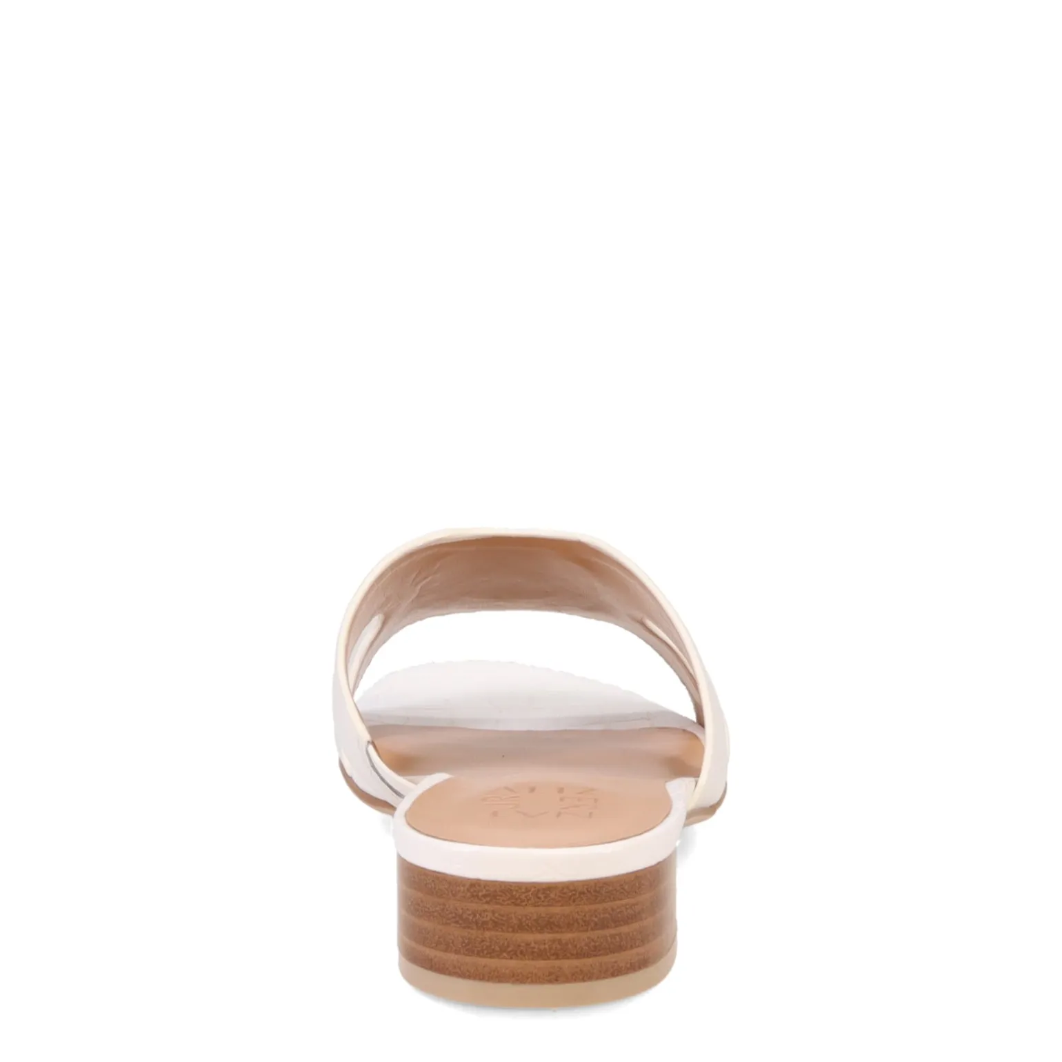 Women's Naturalizer, Misty Sandal
