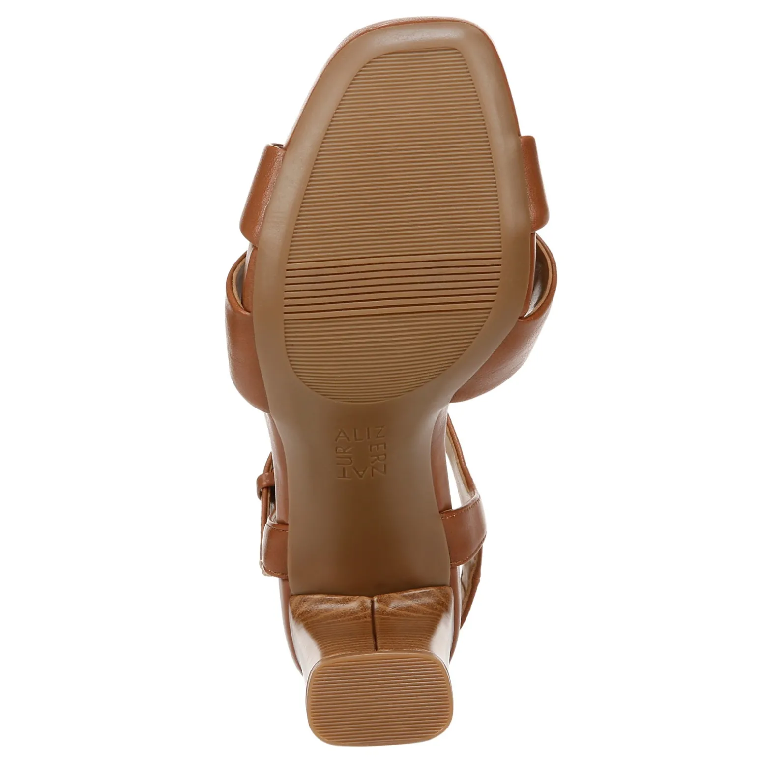Women's Naturalizer, Morgan Sandal