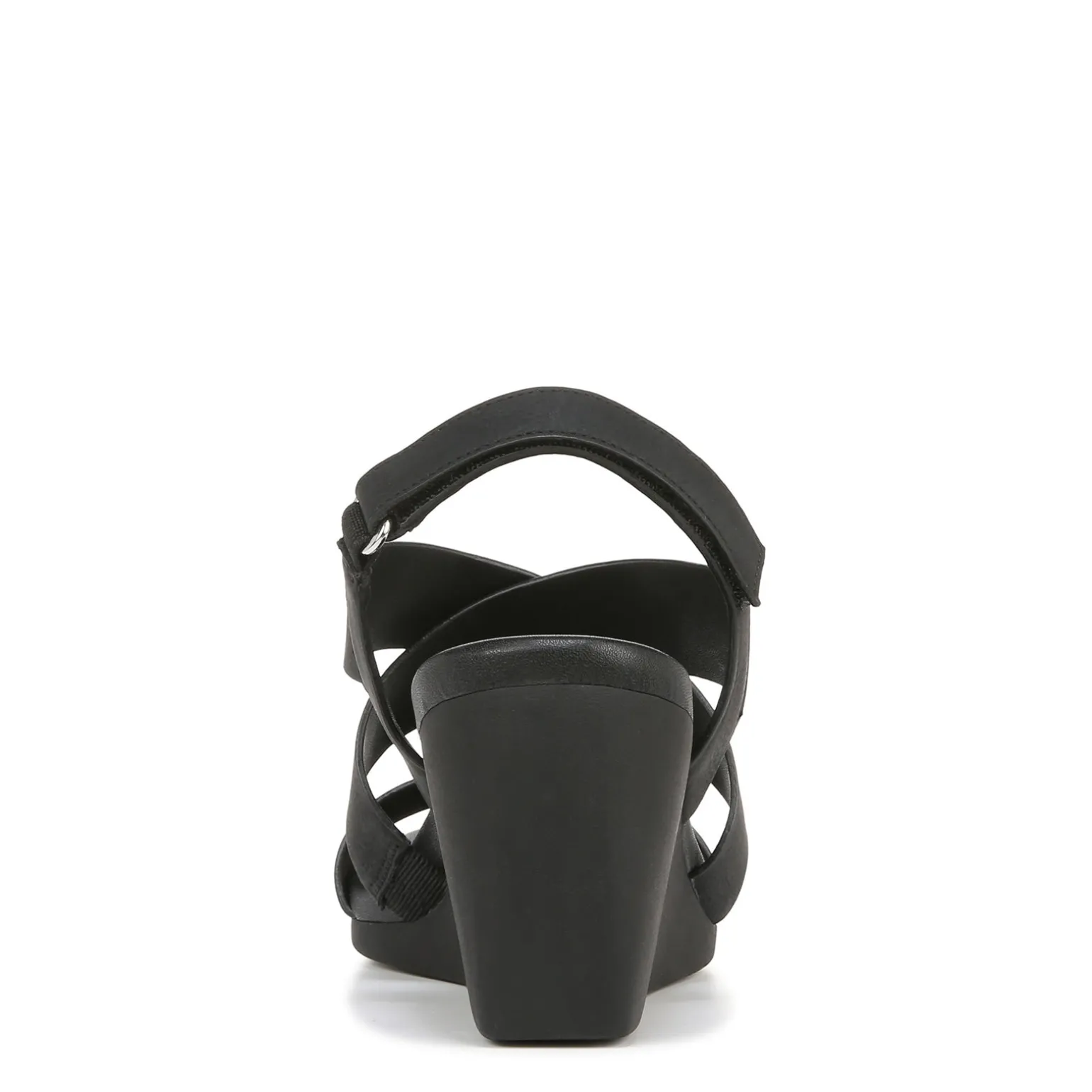 Women's Naturalizer, Palmer Sandal