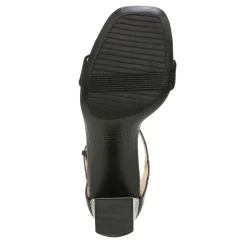 Women's Naturalizer, Rayner Sandal