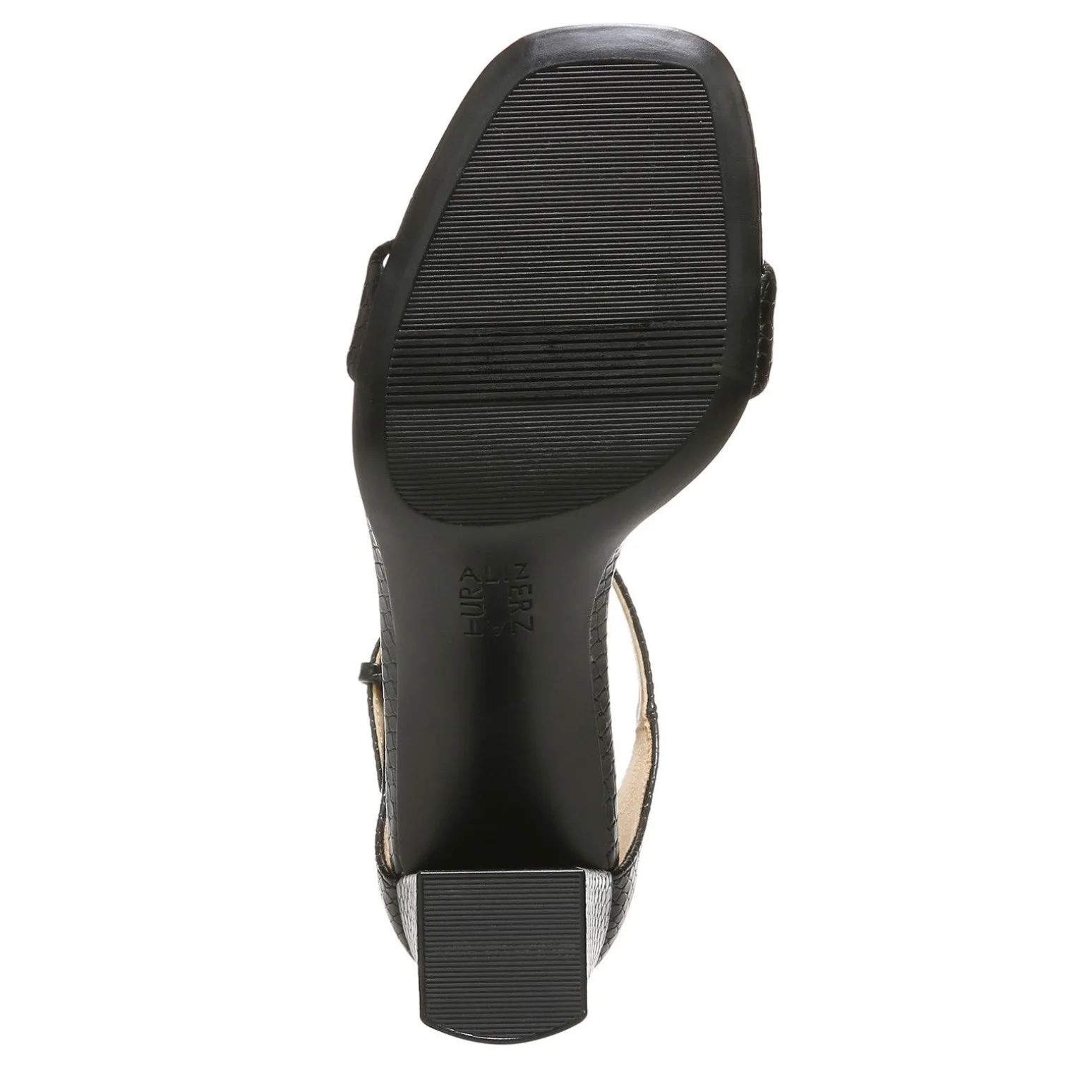 Women's Naturalizer, Rayner Sandal