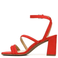 Women's Naturalizer, Rizzo Sandal