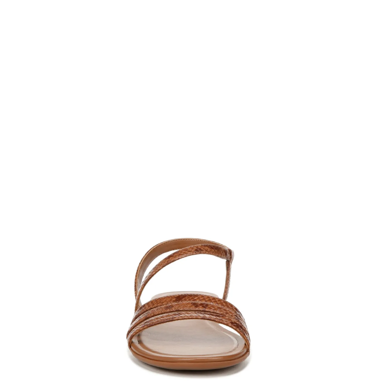 Women's Naturalizer, Salma Sandal