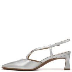 Women's Naturalizer, Tahira Pump