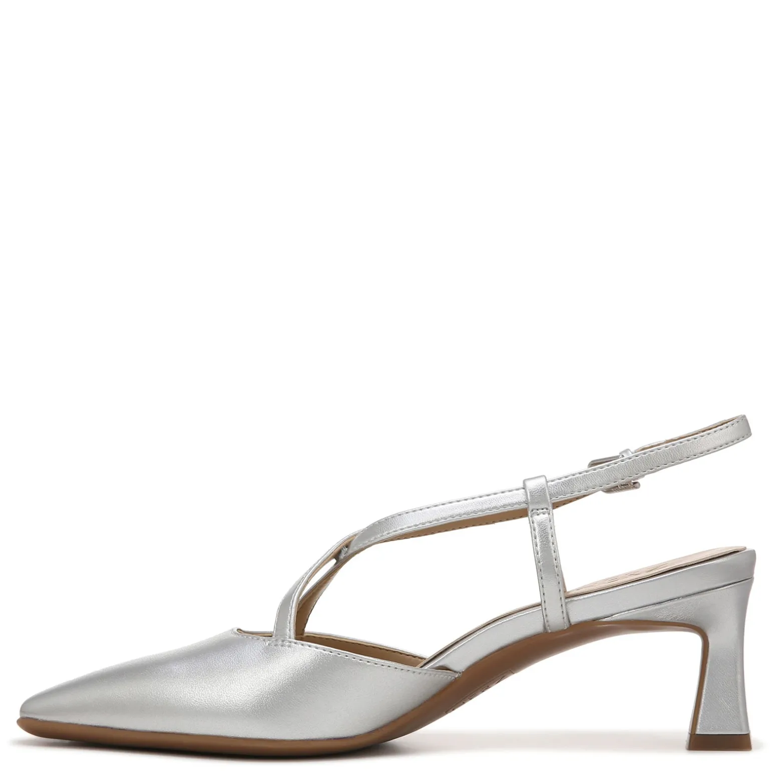 Women's Naturalizer, Tahira Pump