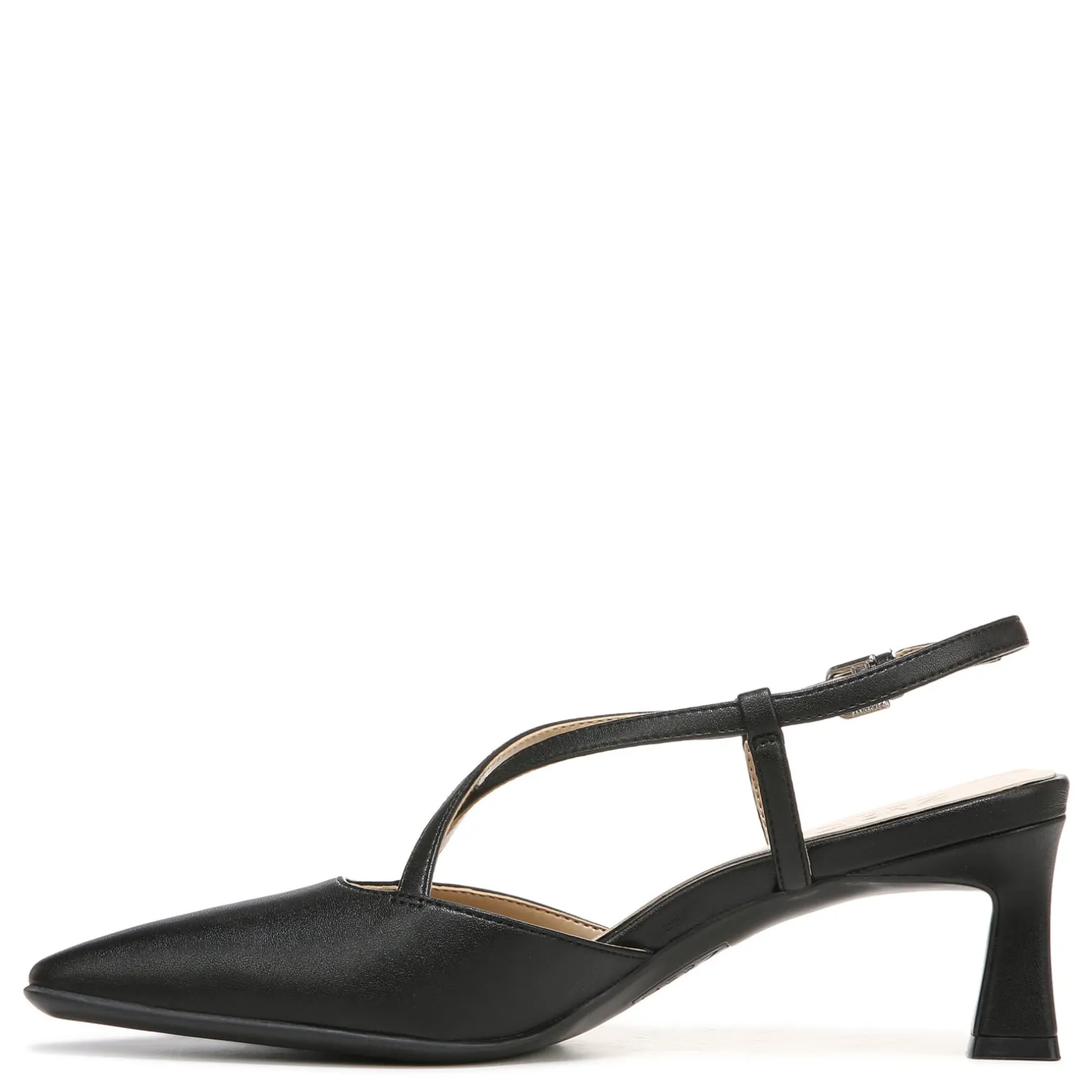 Women's Naturalizer, Tahira Pump