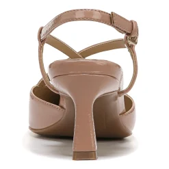 Women's Naturalizer, Tahira Pump