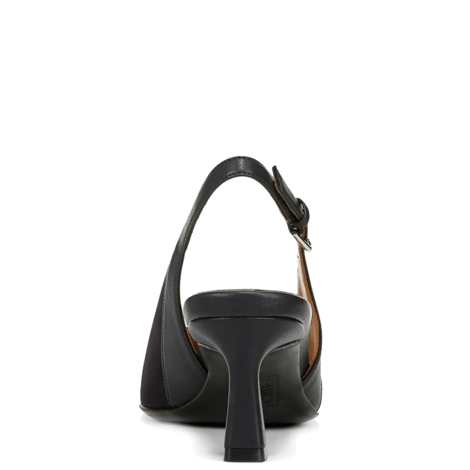 Women's Naturalizer, Tansy Pump